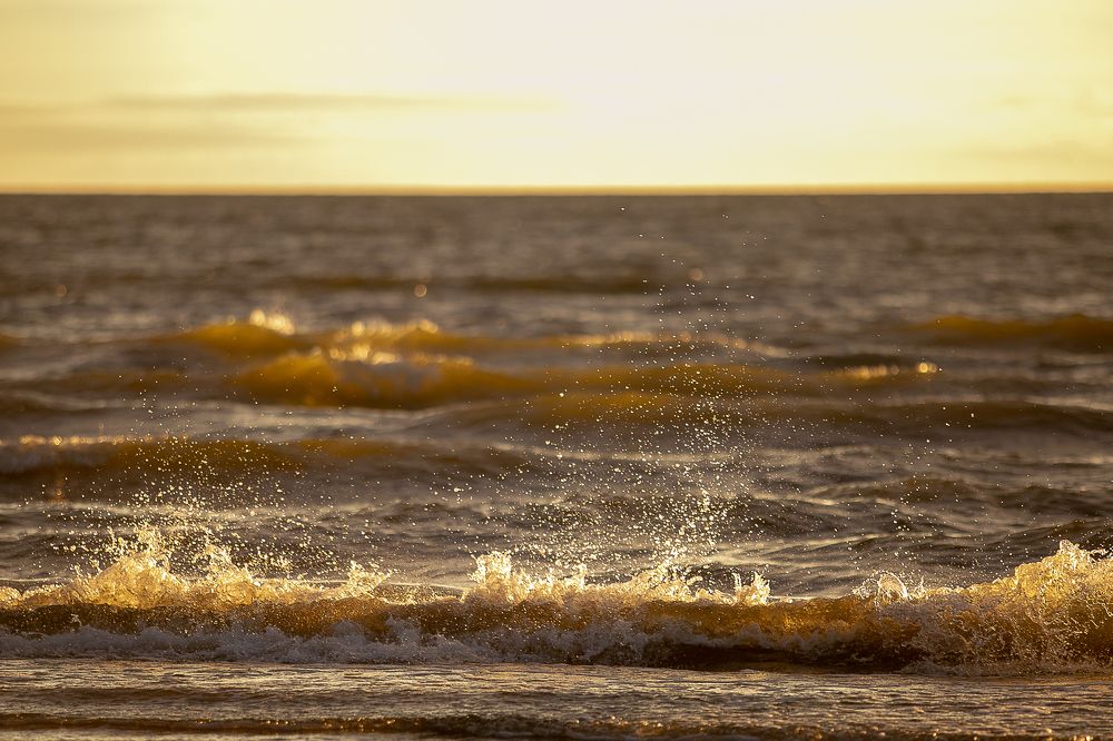 Photograph by Наталья Катюжанская