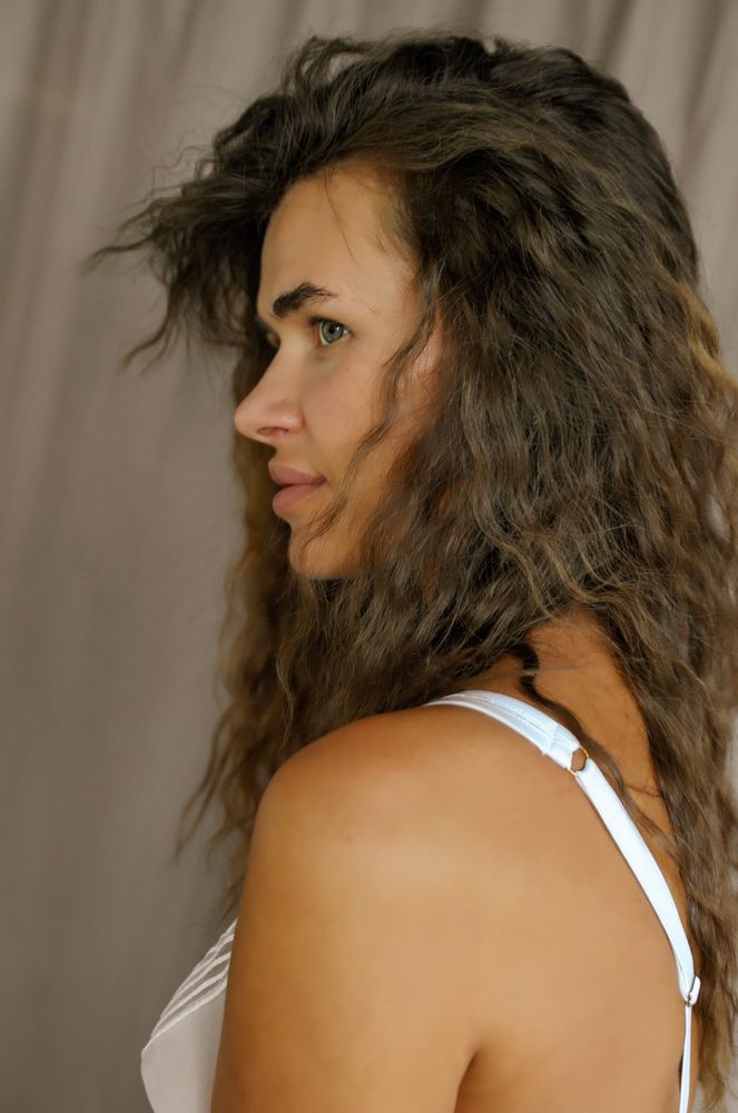 Photograph by Светлана Горчакова