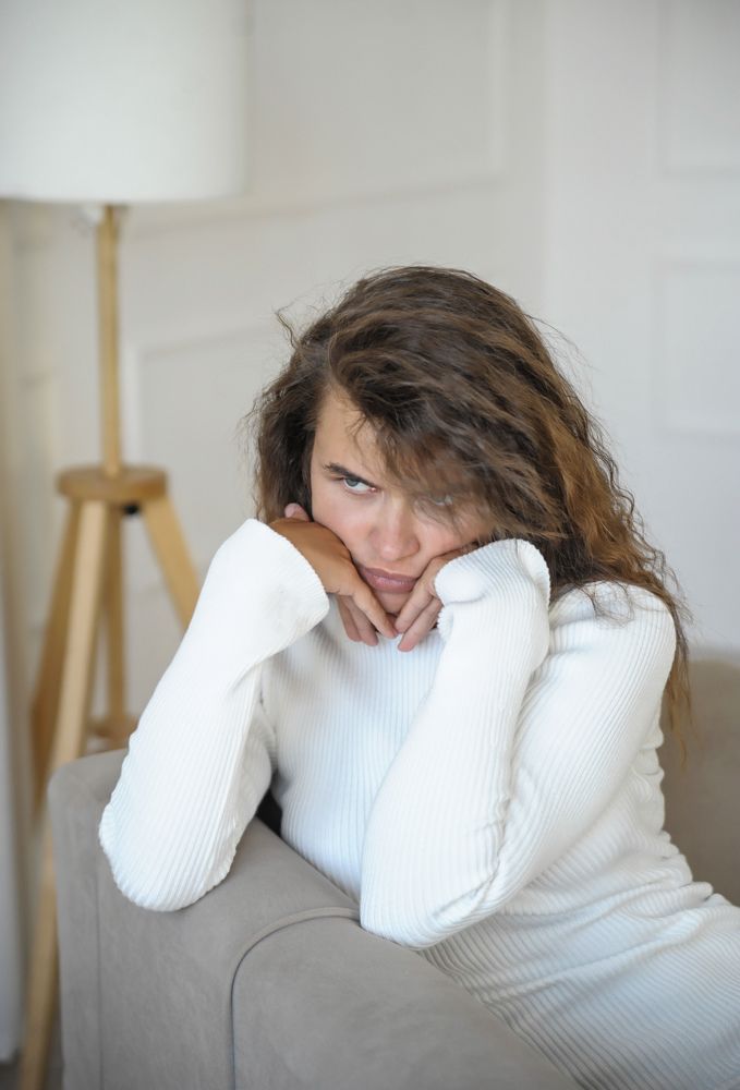 Photograph by Светлана Горчакова