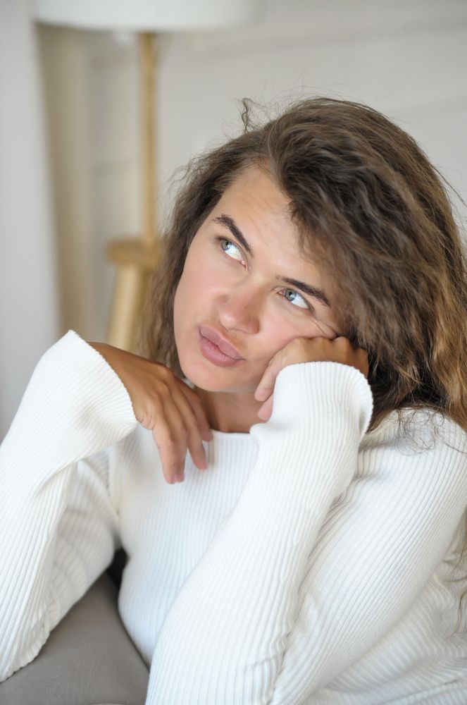 Photograph by Светлана Горчакова