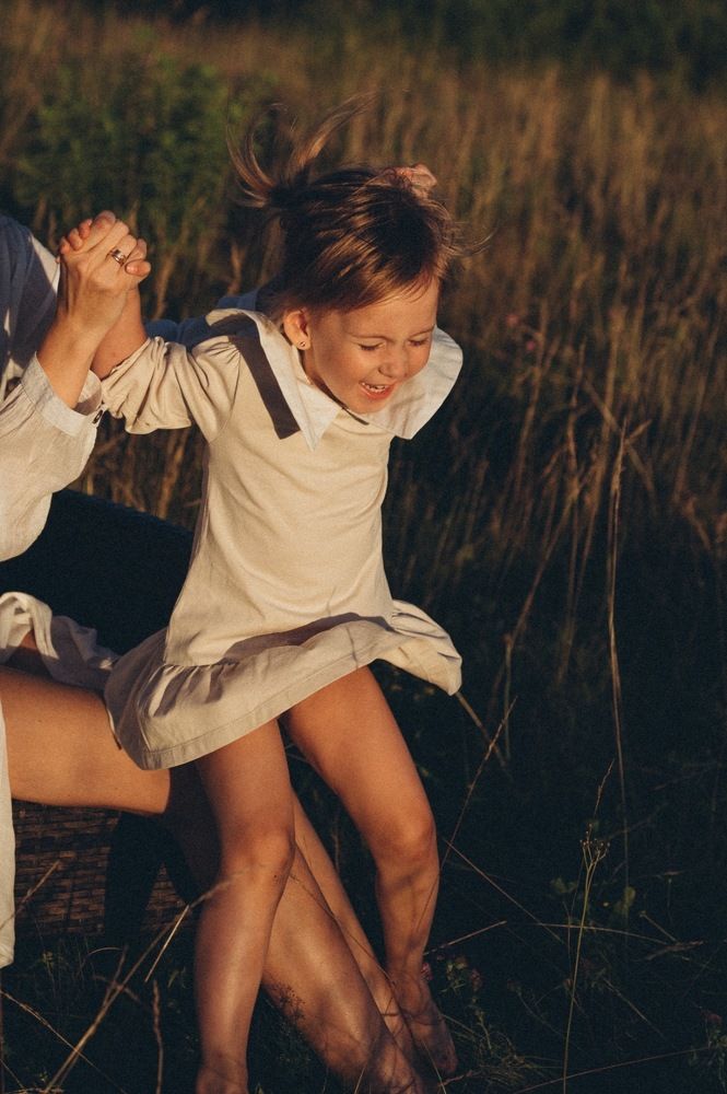 Photograph by Екатерина Чикилина