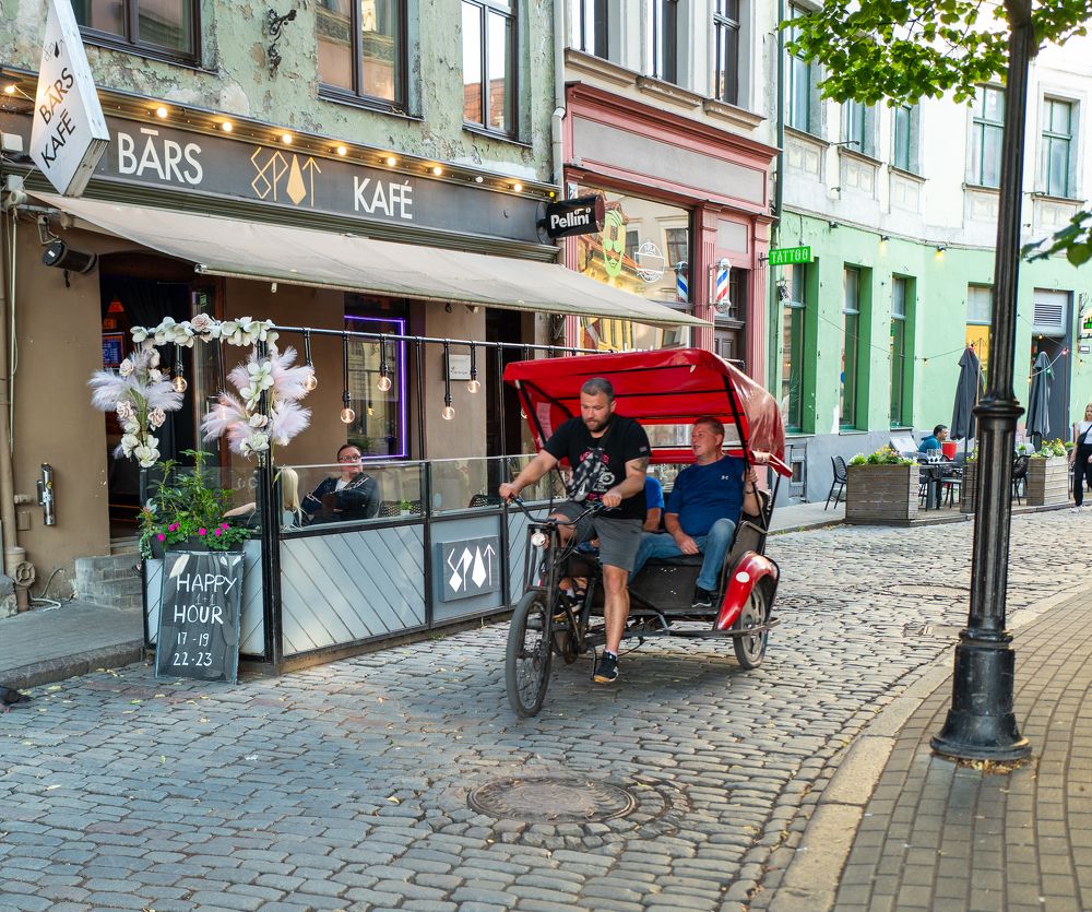 Photograph by Александр Дерезкин