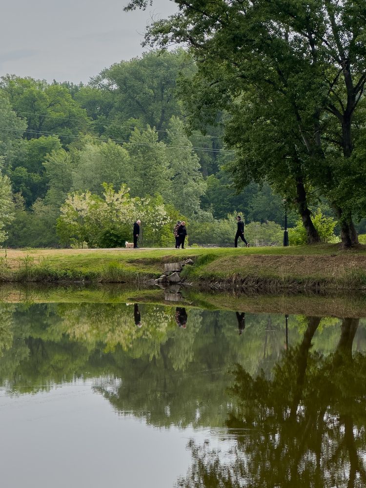 Photograph by Джафар Мехтиев