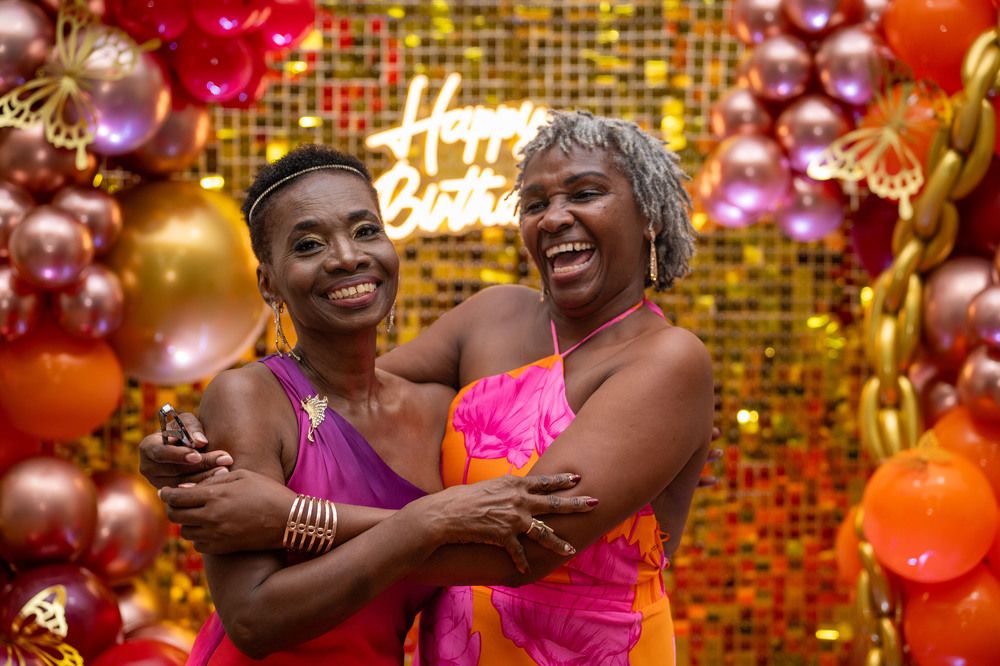 Photograph by Akeem Chandler-Prescod