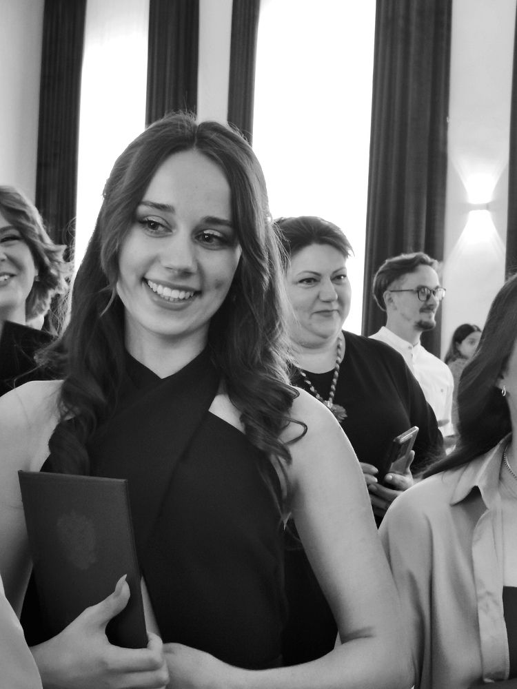 Photograph by Наталия Питолина