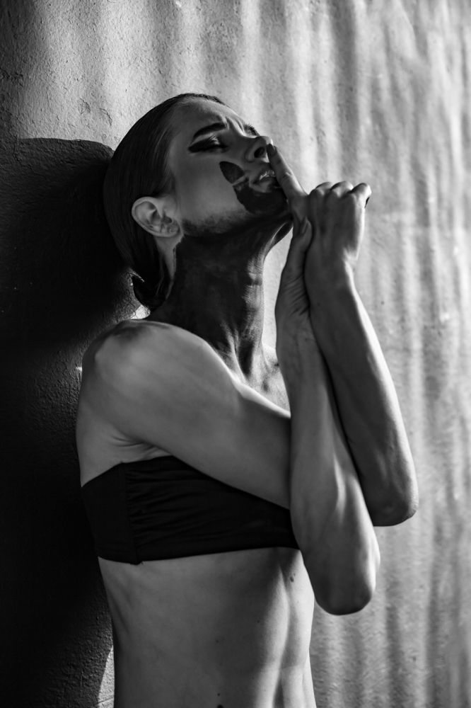 Photograph by Виталий Жихарев