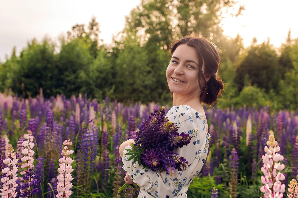 Photograph by Светлана Асипчик