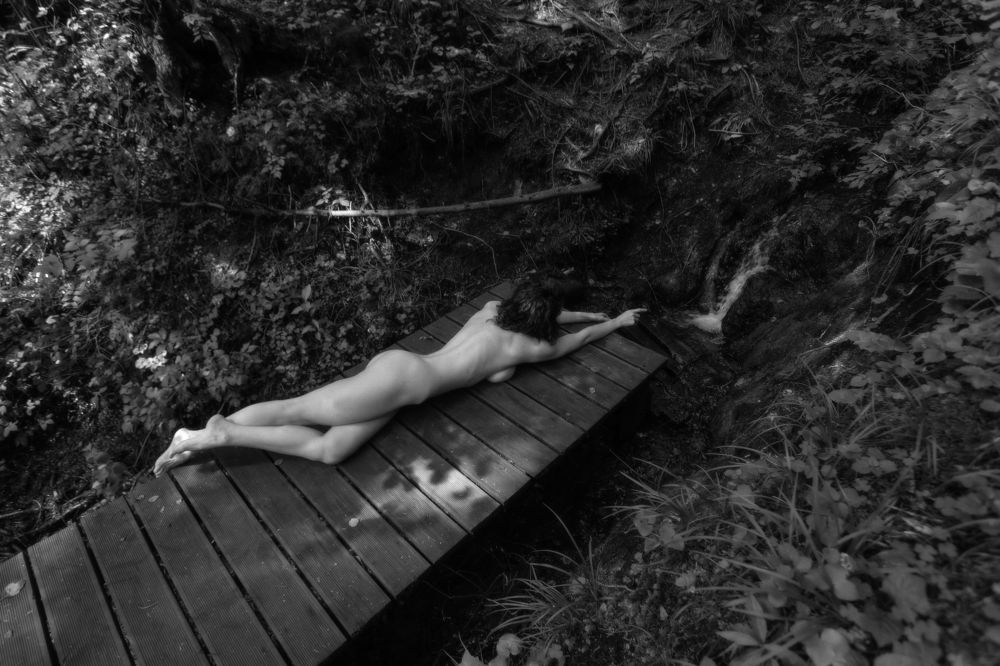 Photograph by Виталий Жихарев