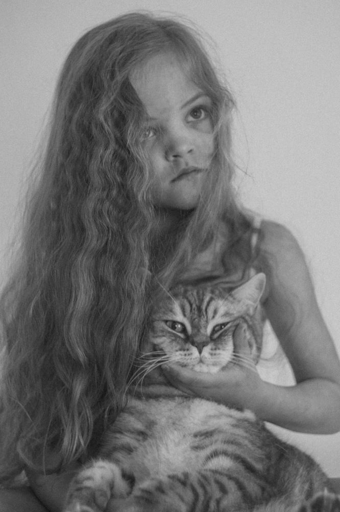 Photograph by Татьяна Черналецкая