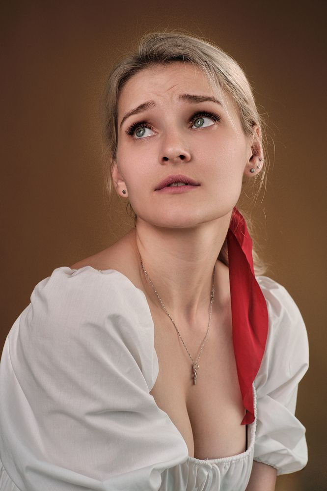 Photograph by Андрей Ткаченко