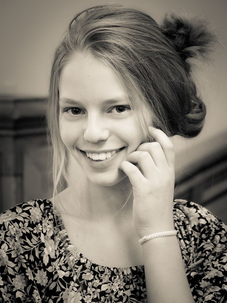 Photograph by Валерий Верещако