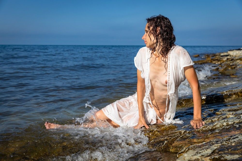 Photograph by Алексей Шматков