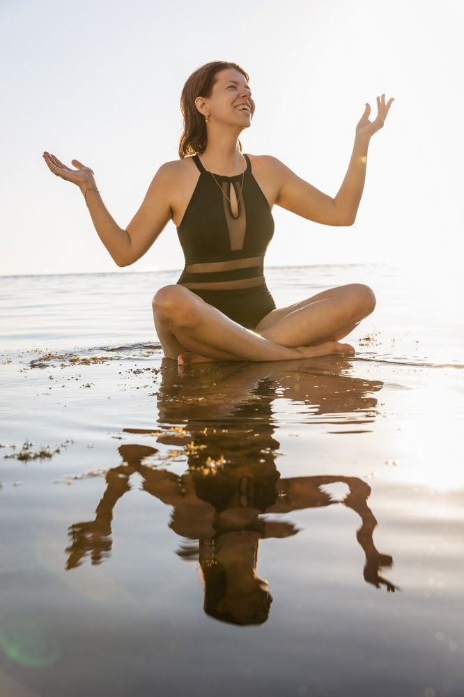 Photograph by Алексей Шматков