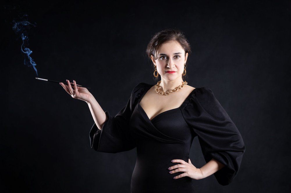 Photograph by Алексей Шматков