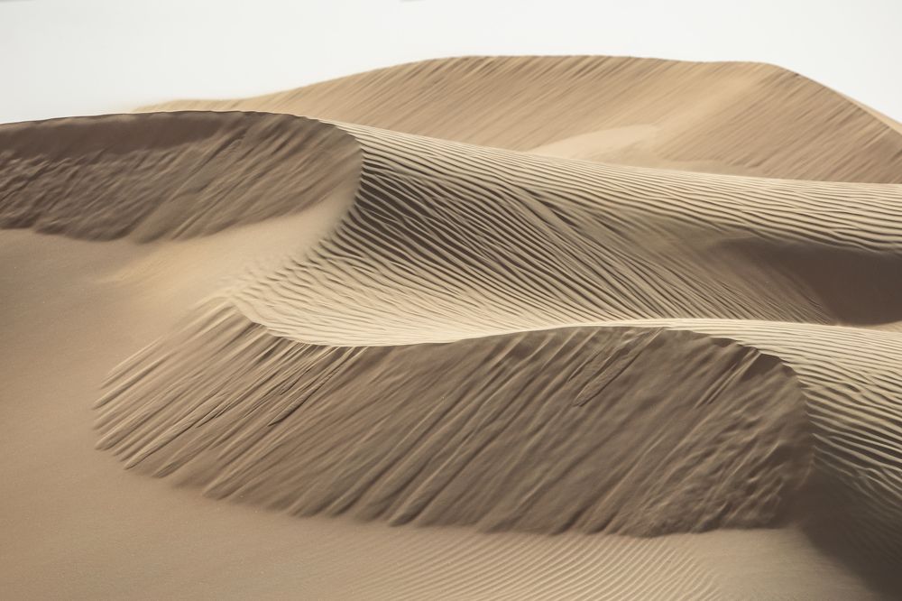 Photograph by Алексей Шматков