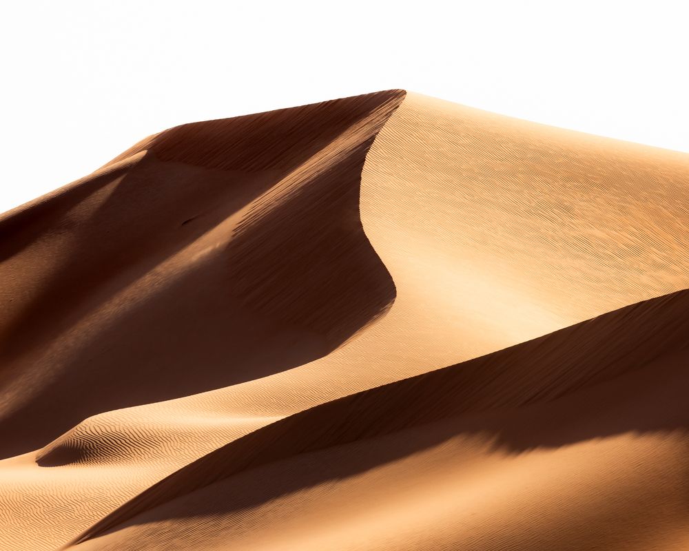 Photograph by Matteo Strassera