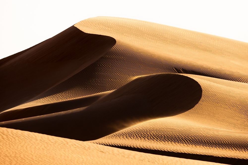 Photograph by Matteo Strassera