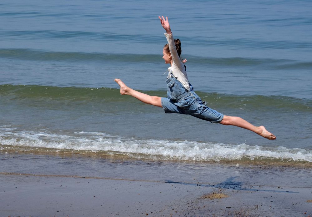 Photograph by Елена Маракулина