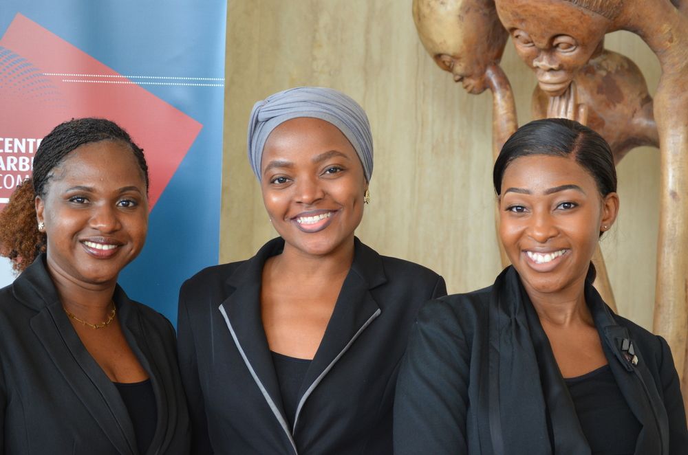 Photograph by Nilton Cumbe