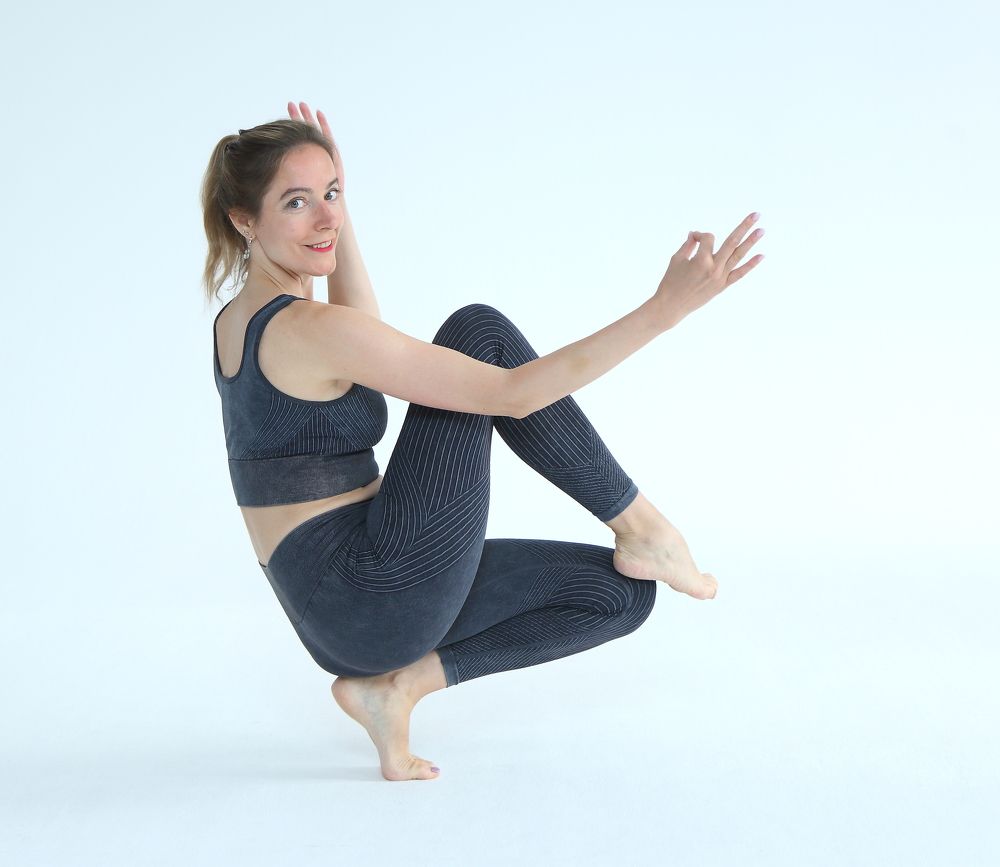 Photograph by Станислав Вершинин