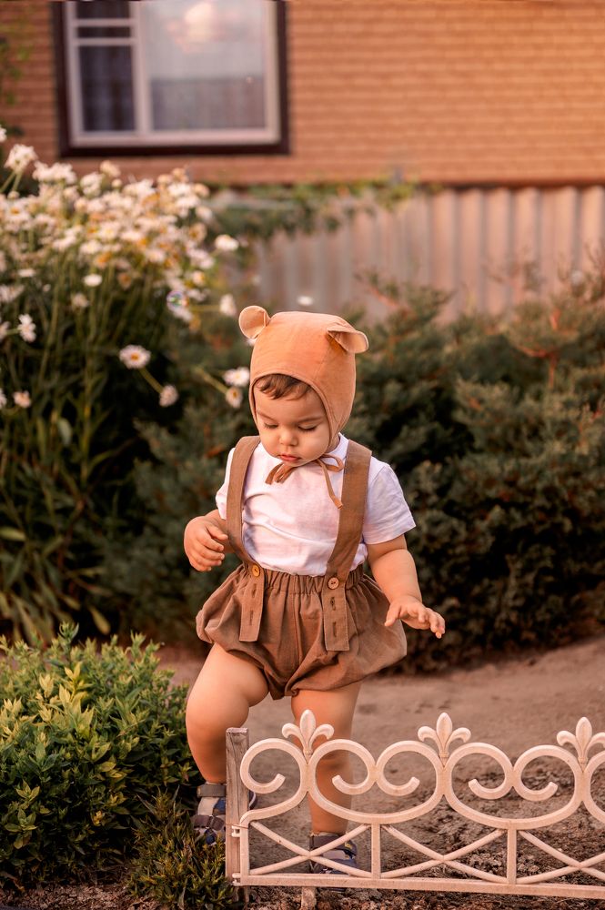 Photograph by Виктория Муслимова