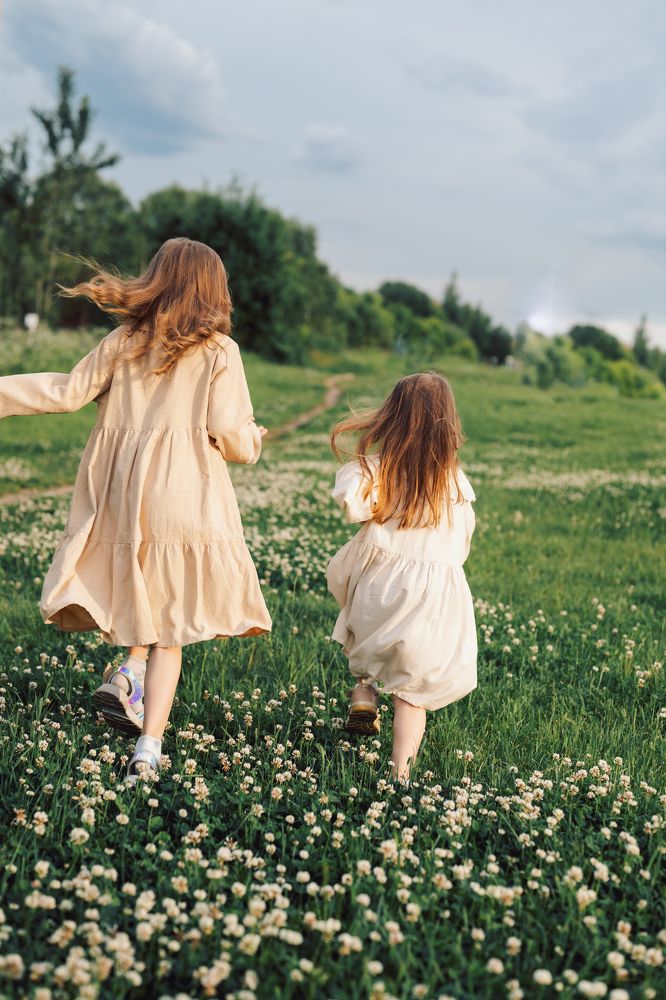 Photograph by Виктория Муслимова