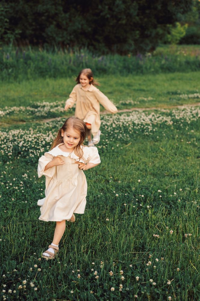 Photograph by Виктория Муслимова