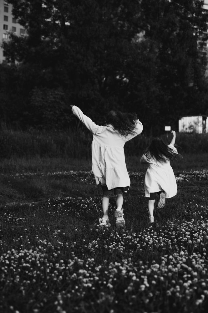 Photograph by Виктория Муслимова