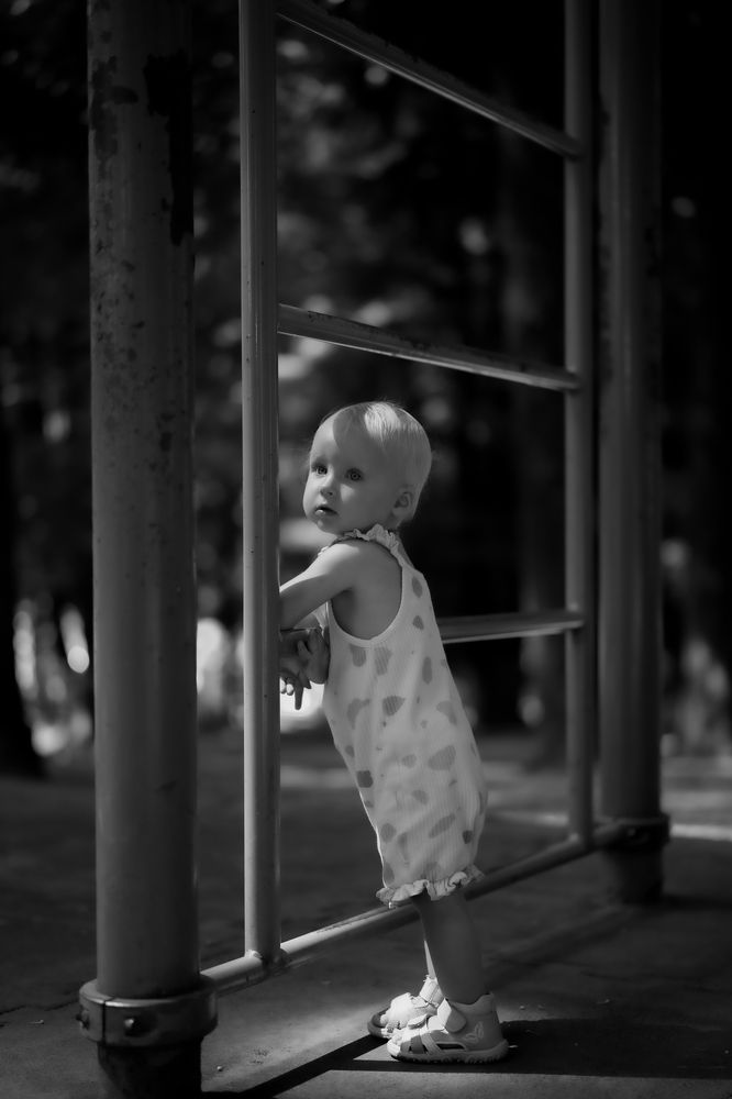 Photograph by Дарья Радонежская