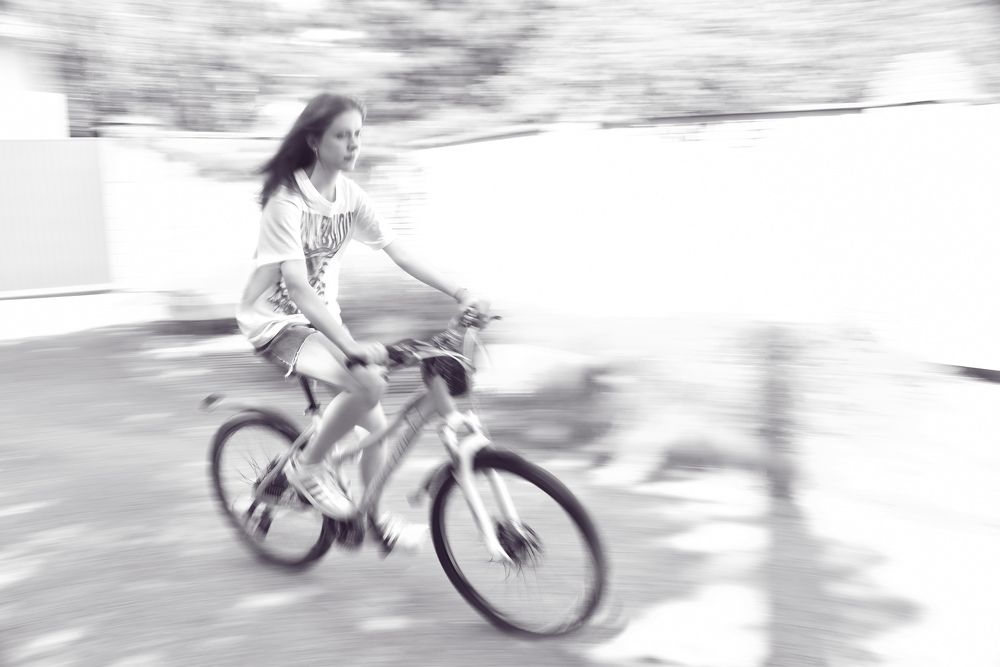 Photograph by Ирина Головина