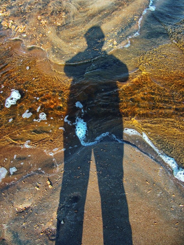 Photograph by Марина Кузьмина