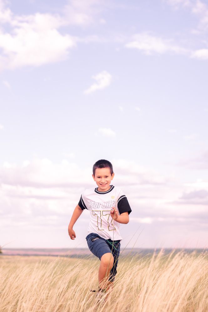 Photograph by Виктория Муслимова