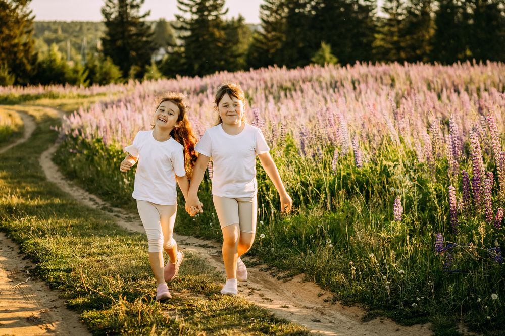 Photograph by Яна Матвеева