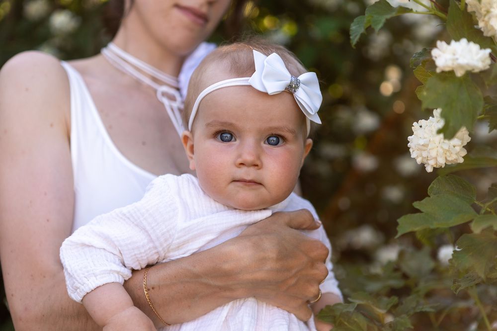 Photograph by Яна Матвеева