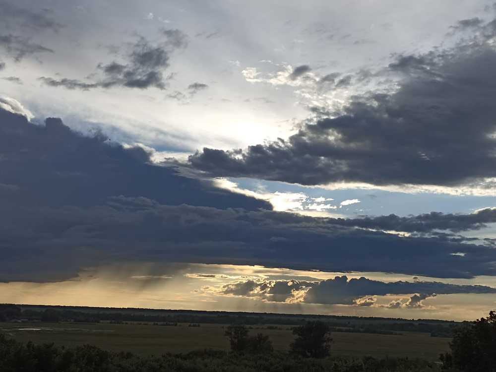 Photograph by Карина