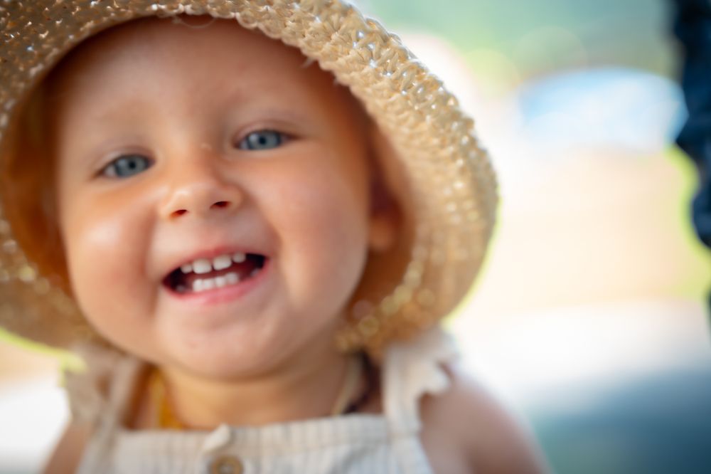 Photograph by Дарья Радонежская