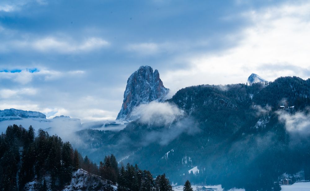 Photograph by Дарья Радонежская