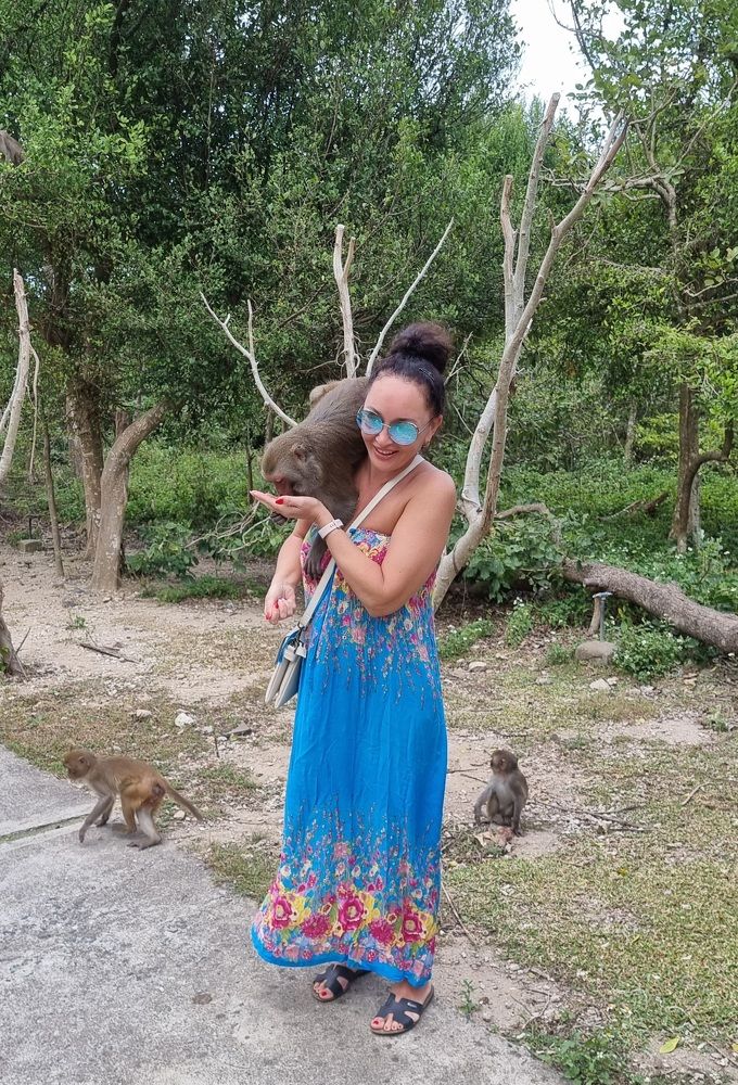 Фотография автора Наталья