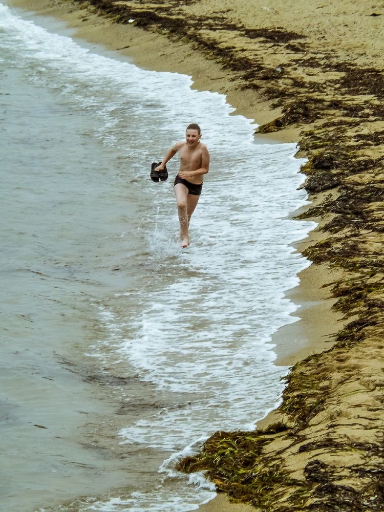 Photograph by Виктор Сёмушкин