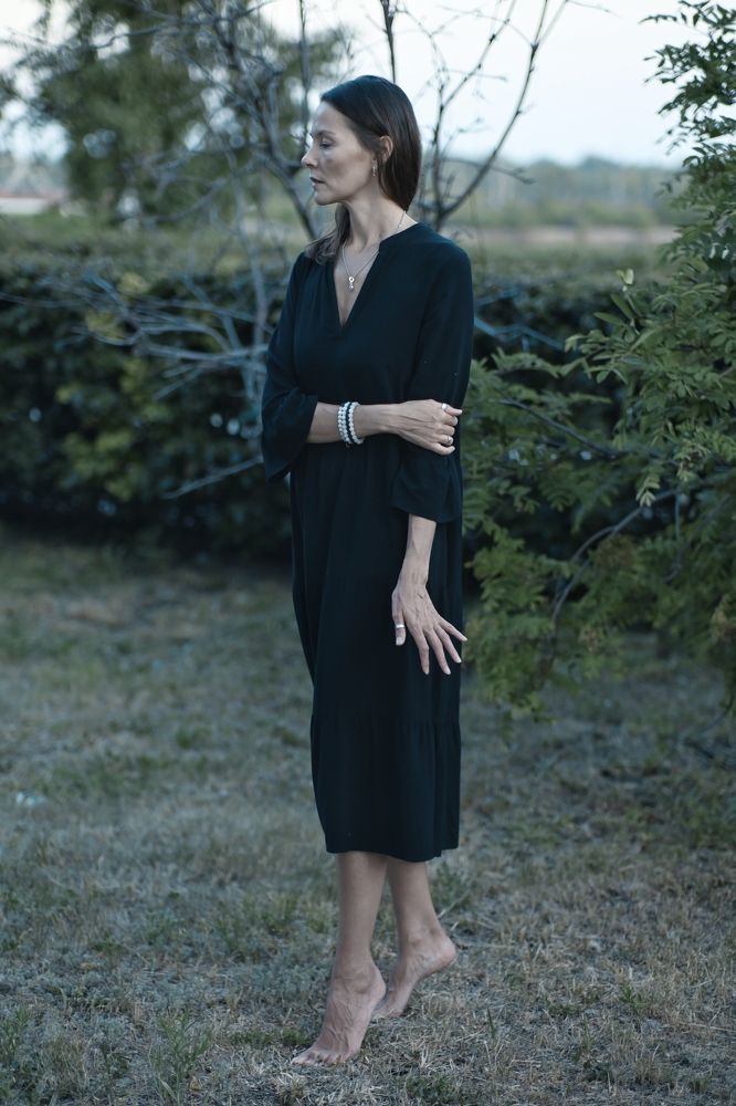 Фотография автора Olga Shchetinina