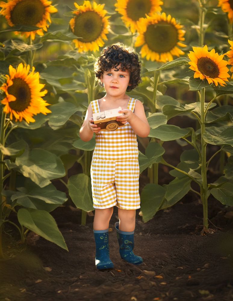 Photograph by Dominguez Ángela