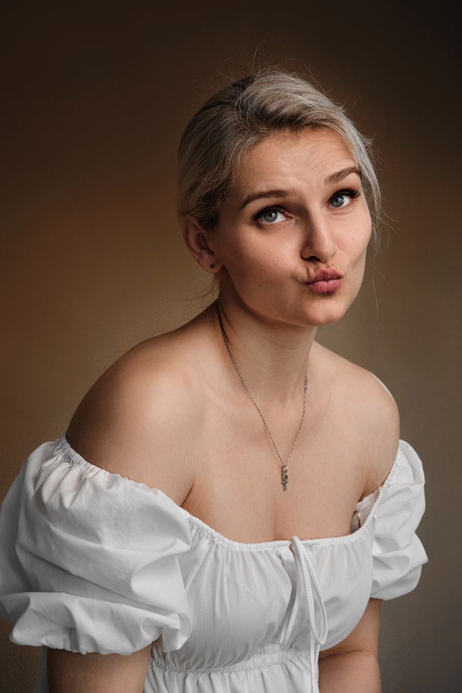 Photograph by Андрей Ткаченко