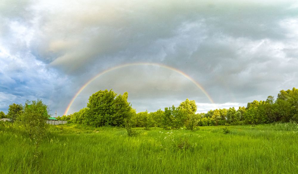 Photograph by Михаил Володин