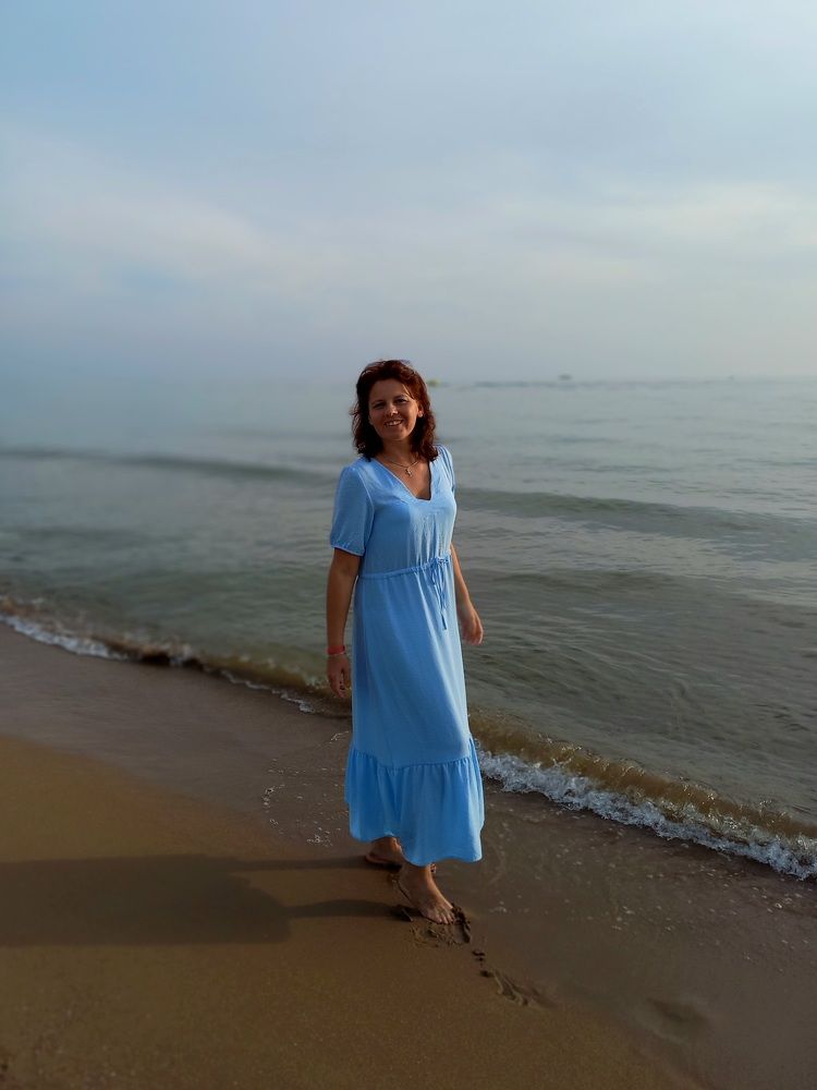 Photograph by Яна