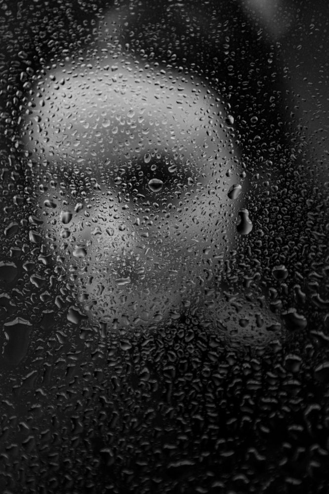 Photograph by Robert Karaś