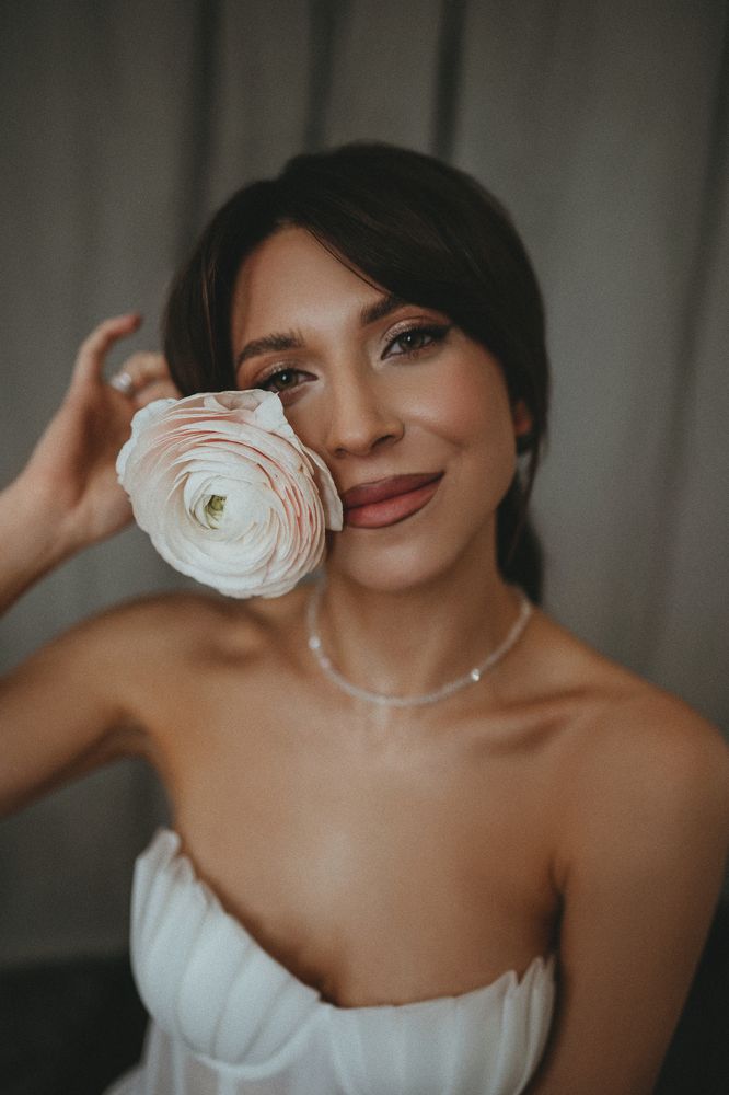 Photograph by Лилия Никитина