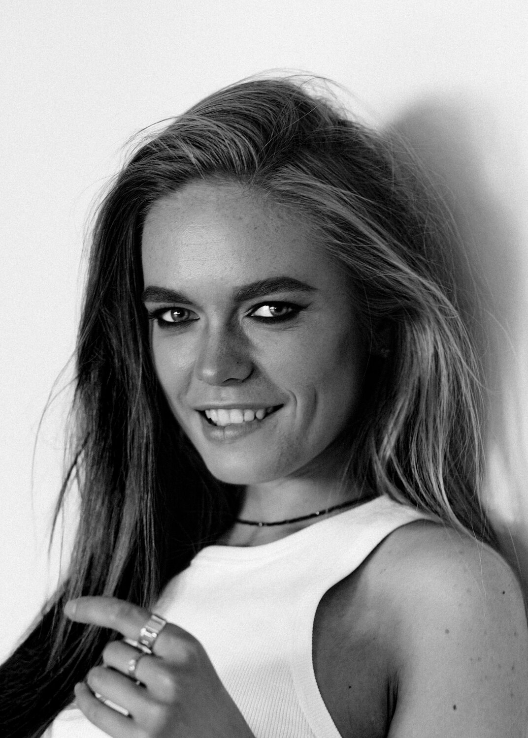 Photo #10809727