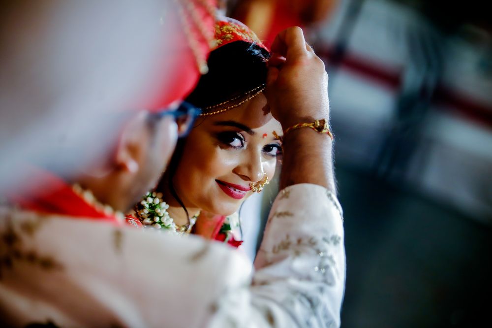 Фотография автора Vijay Devpurkar