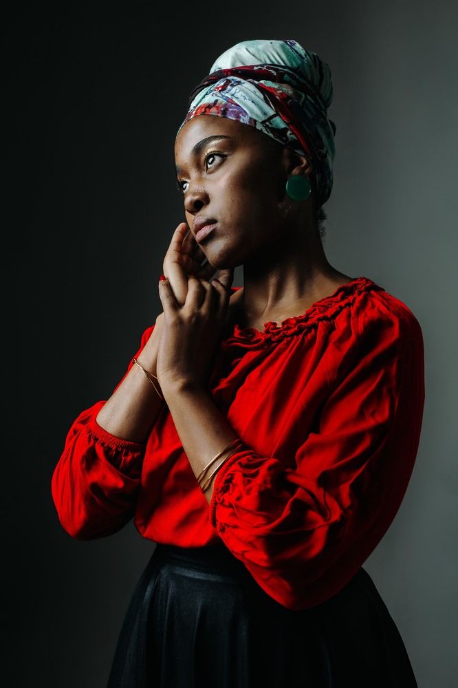 Photograph by Брисач Станислав