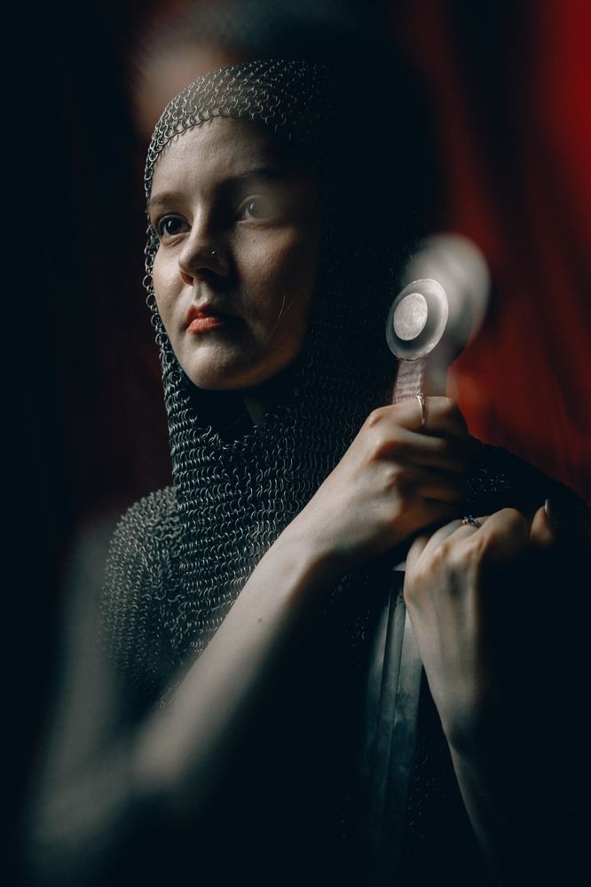 Photograph by Брисач Станислав